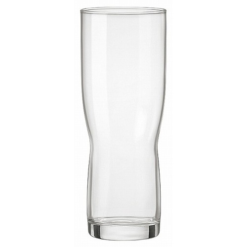 ■商品説明●6個入■直径・サイズφ70×H185■深さ■重さ■容量420cc【代引きについて】こちらの商品は、代引きでの出荷は受け付けておりません。【送料について】北海道、四国、九州は送料を頂きます。【配送について】沖縄、離島は配送できませ...