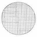 EBM 18-8 スーパーストロング 丸 焼網 285型(代引不可)【送料無料】