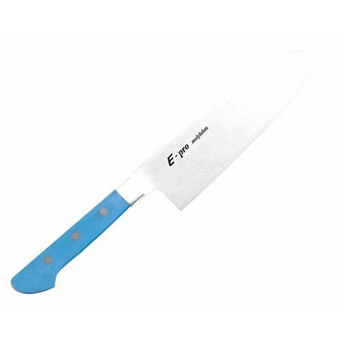 ■商品説明●さびに強く耐久性に優れたモリブデン鋼●ナイフシリーズ耐熱120℃の特殊樹脂ハンドル。食器洗浄機・温風殺菌OK(100℃以下の設定)●両刃■直径・サイズ298■深さ■重さ170g■容量●ナイフシリーズ耐熱120℃の特殊樹脂ハンドル。食器洗浄機・温風殺菌OK(100℃以下の設定)●両刃【代引きについて】こちらの商品は、代引きでの出荷は受け付けておりません。【送料について】北海道、四国、九州は送料を頂きます。【配送について】沖縄、離島は配送できません。予めご了承ください。