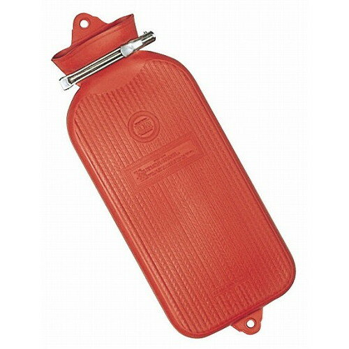 ■商品説明●肉厚設計で耐久性に優れた普及型の水枕。■直径・サイズ20×230×490■深さ■重さ400g■容量【代引きについて】こちらの商品は、代引きでの出荷は受け付けておりません。【送料について】北海道、四国、九州は送料を頂きます。【配送...