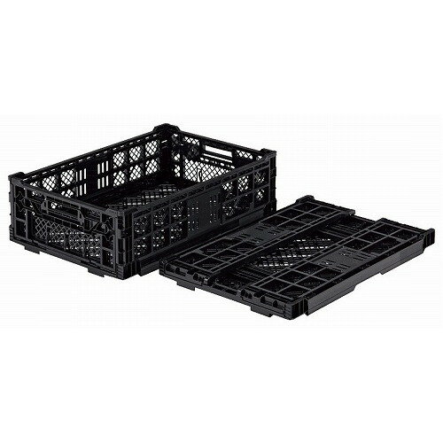 ���󥳡� ���ꥳ��EP33A-B �֥�å�(����Բ�)������̵����