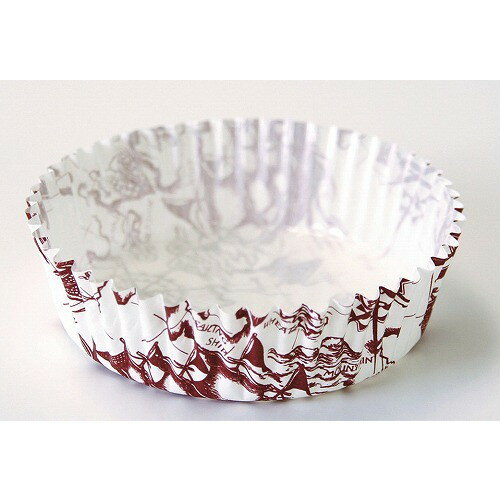 ペットカップ 帆船柄(300枚入)PTC10030-H(代引不可)【送料無料】