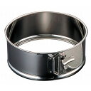 18-8 ワンタッチ 裏漉枠丈 27cm(代引不可)【送料無料】
