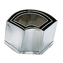 EBM 18-8 本職用厚口 抜型 3Pcs 末広(代引不可)【送料無料】