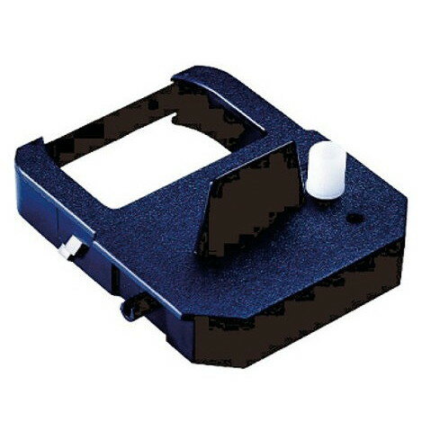 �������� ���󥯥�ܥ󥫥��å� TP-1051SB ��ñ��(����Բ�)������̵����