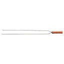 トラモンティーナ バーベキュースキュアー ツイン 75cm 26419/075(代引不可)【送料無料】