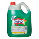 花王 マジックリン除菌プラス 4.5L(代引不可)【送料無料】