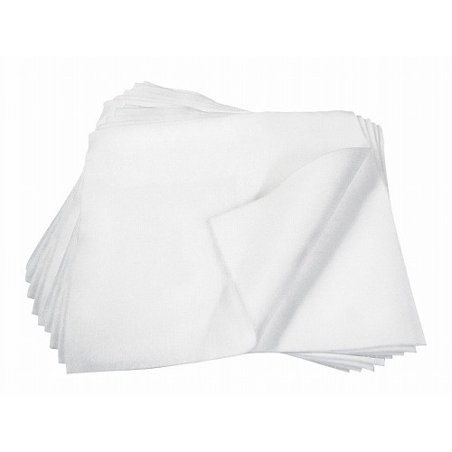 楽天リコメン堂プロマット 吸油シート（10枚入）AMC400110P（代引不可）【送料無料】