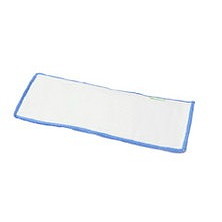 3M ���������ޥ�����꡼�˥��ѥ��ڥ�������(2����)�֥롼(����Բ�)������̵����