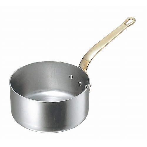 SW 18-8 �ץ��ѥ� 8cm(����Բ�)������̵����