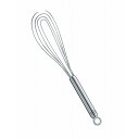 レズレー 18-10 フラット泡立 95651 22cm(代引不可)【送料無料】