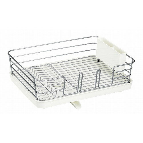 N�ݥ� �Ĳ����ѥ��ꥢ�����ȿ��ڤ� �����������(�磻��)�ۥ磻�� 551192(����Բ�)������̵����