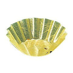 ■商品説明●珍味・薬味入れとして、また松花堂のパーツとしてご使用いただけます。●和紙とポリエステル(PET)の張り合わせにラミネート加工●鍋ではありませんので、絶対に火にかけないで下さい。■直径・サイズφ75■深さ■重さ■容量●和紙とポリエ...