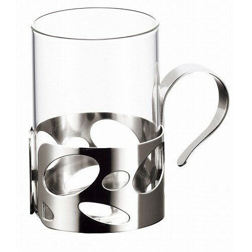 ホットグラス No.2924(代引不可)【送料無料】