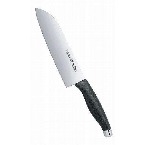 HK HIスタイル 小庖丁 14cm 16717-441(代引不可)【送料無料】