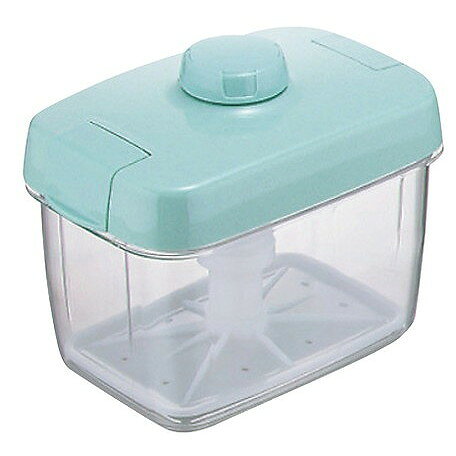 �ϥ��ڥå� �ѷ� ��ʪ�ƴ� S-30(����Բ�)������̵����