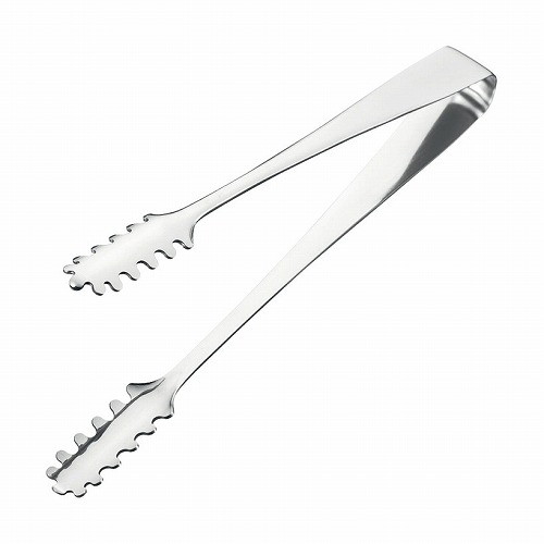 Other - 18-8 IKD 抗菌 ロール式厚口マルチサービストング(代引不可)【送料無料】