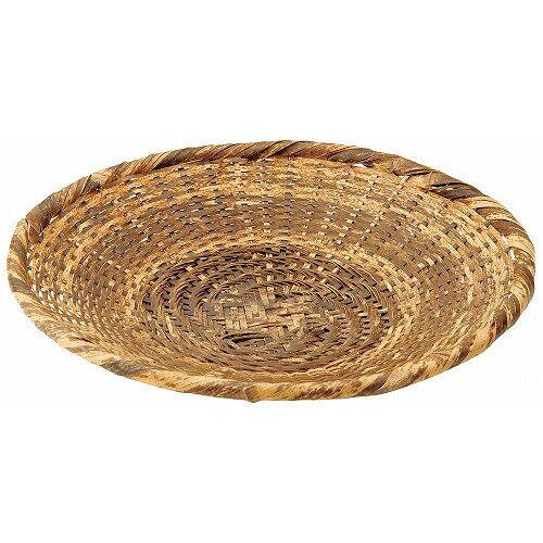 ■商品説明■直径・サイズ高さ：25■深さ深さ：20■重さ55g■容量【代引きについて】こちらの商品は、代引きでの出荷は受け付けておりません。【送料について】北海道、四国、九州は送料を頂きます。【配送について】沖縄、離島は配送できません。予めご了承ください。