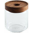 ガラスジャー 500ml ST-007(代引不可)【送料無料】(3)