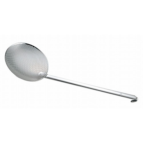 UK 18-8 �ѥ���� �ݷ�������(�ĥϥ�ɥ�)17cm(����Բ�)������̵����