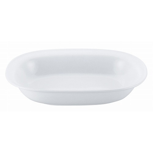 スーパーセラミック ベーカー皿 10inch(代引不可)【送料無料】(3.0)