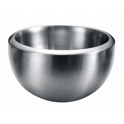 KM ��ť�����ܡ��� KAOSB81(����Բ�)������̵����