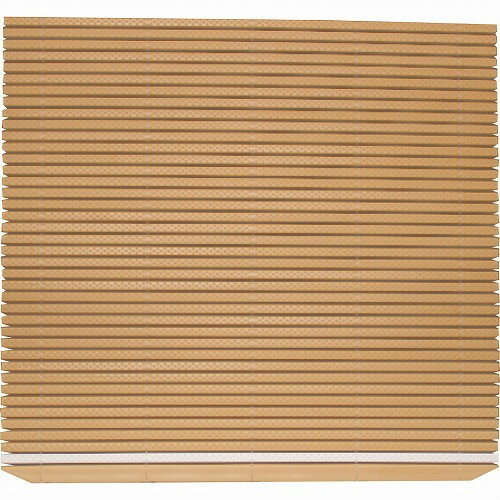 ハセガワ 抗菌 巻きす JMK-M ベージュ(代引不可)【送料無料】