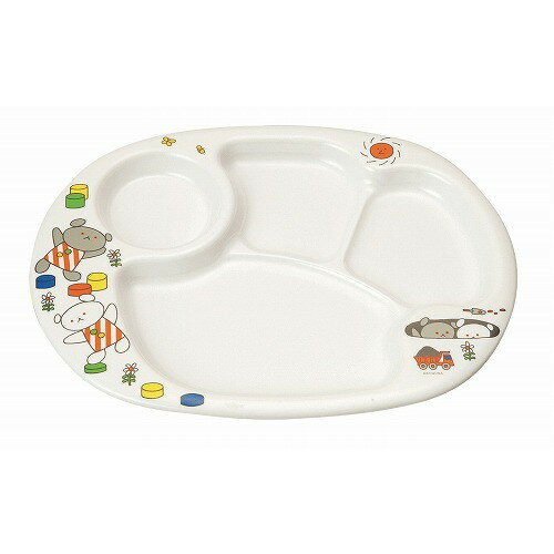 ■商品説明●耐熱温度：120℃●耐冷温度：−30℃■直径・サイズ311×235×H25■深さ■重さ0.325kg■容量●耐冷温度：−30℃【代引きについて】こちらの商品は、代引きでの出荷は受け付けておりません。【送料について】北海道、四国、九州は送料を頂きます。【配送について】沖縄、離島は配送できません。予めご了承ください。