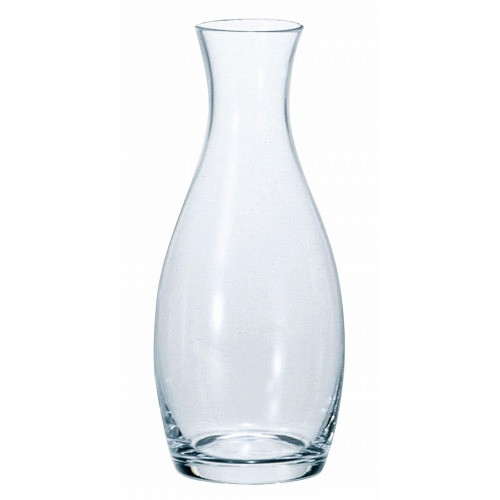 ���� 61002(����Բ�)������̵����