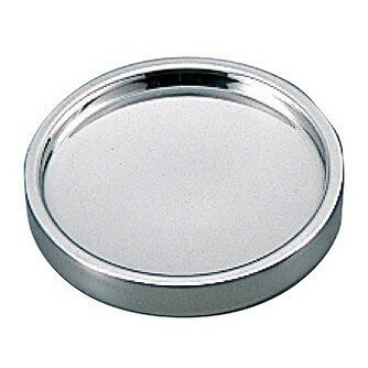 �g���I 18-8 �R�[�X�^�[(���ʎg�p)(����s��)   