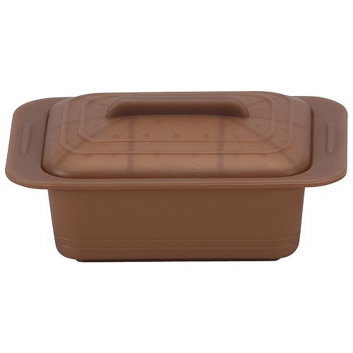 ヴィヴ シリコンスチーマー ウノ マロンブラウン 59631(代引不可)【送料無料】