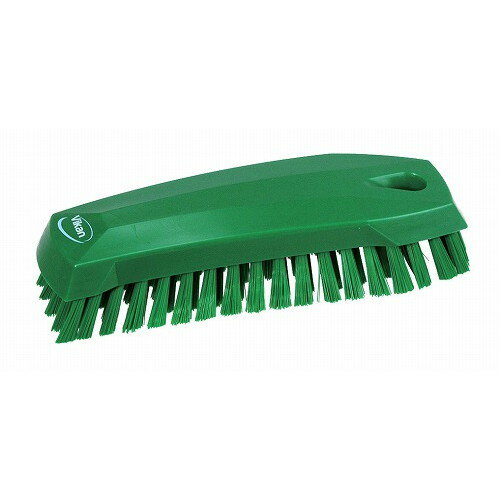 ���������� �ϥ�ɥ֥饷 ���եȥ����� 35872(���꡼��)(����Բ�)������̵����