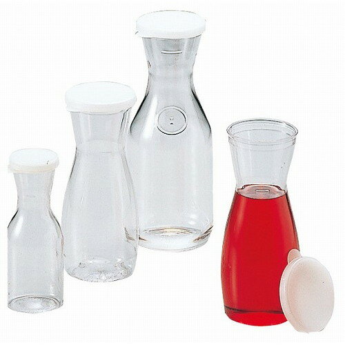 キャンブロ デカンター WW1000(135)1000cc(代引不可)【送料無料】