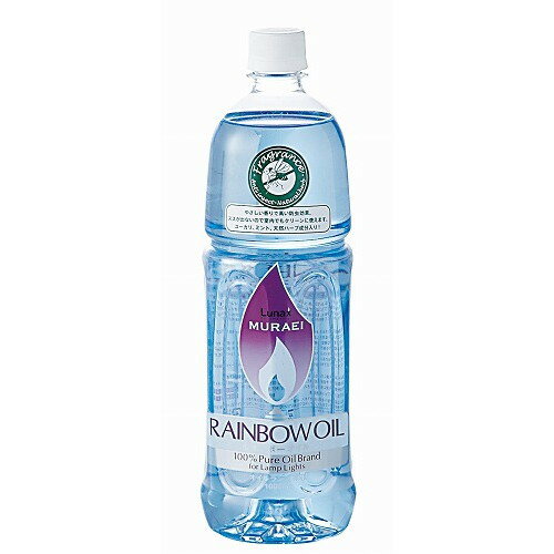 レインボーオイル 防虫ハーブ RO-F1000 1000cc(代引不可)【送料無料】