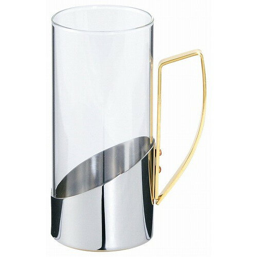 ホットグラス No.2988(代引不可)【送料無料】