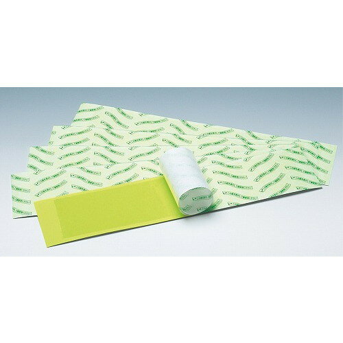 飛来昆虫捕虫器 虫ピタ虫用 蛍光粘着シート(5枚入)(代引不可)【送料無料】