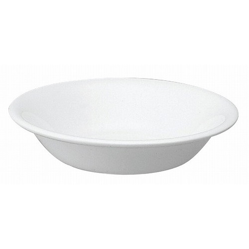 W・W ホワイトコノート オートミール 17cm 53610001016(代引不可)【送料無料】