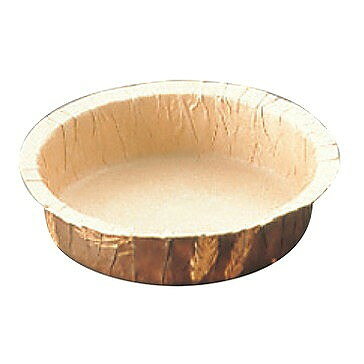 小麦柄 サーキュラーカップ(100枚入)P-120(代引不可)【送料無料】