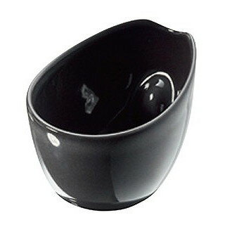 レヴォル インパルス プチポット ブラック 638939(代引不可)