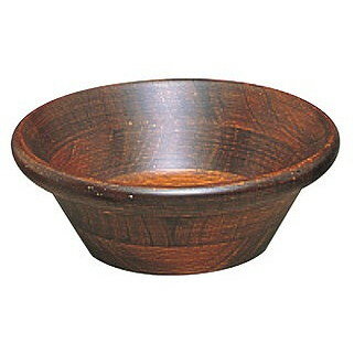 ������ܡ���SB�� �֥饦�� SB-225B ��С����å�(����Բ�)������̵����