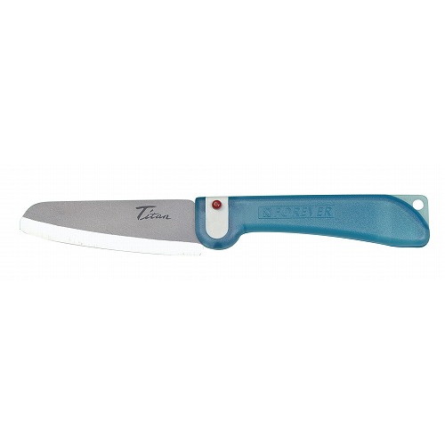 ϥˡʥ F-7097(TH-10)10cm(Բ)̵