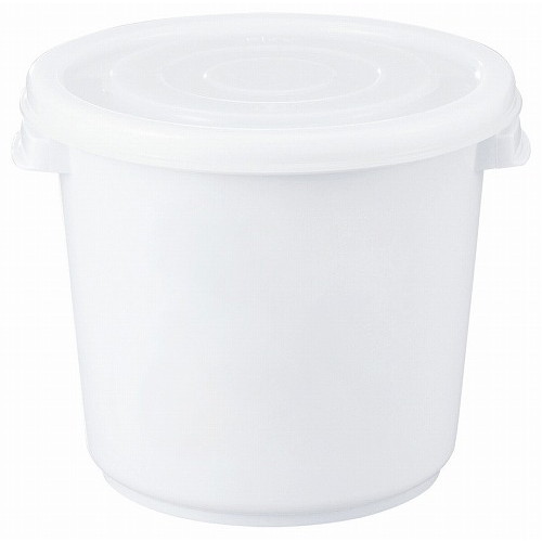 ■商品説明■直径・サイズφ335×H277■深さ■重さ895g■容量15000ml【代引きについて】こちらの商品は、代引きでの出荷は受け付けておりません。【送料について】北海道、四国、九州は送料を頂きます。【配送について】沖縄、離島は配送できません。予めご了承ください。