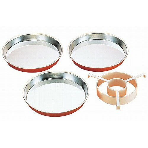 チェッカーズボード ケーキ型 No.2350(代引不可)【送料無料】