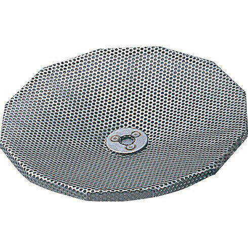 LT 18-10 ムーラン31cm用 替刃 X3015 1.5mm目(代引不可)【送料無料】
