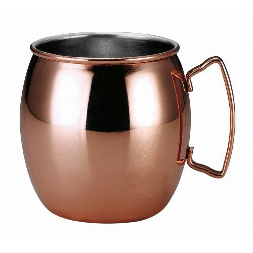 KM モスコミュールマグ 14oz mmSC14(代引不可)【送料無料】