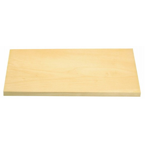 ■商品説明■直径・サイズ420×210■深さ■重さ1.3kg■容量【代引きについて】こちらの商品は、代引きでの出荷は受け付けておりません。【送料について】北海道、四国、九州は送料を頂きます。【配送について】沖縄、離島は配送できません。予めご了承ください。