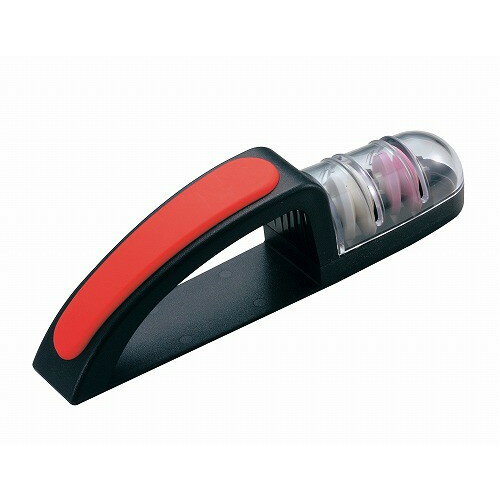 ����ߥå����㡼�ץʡ�No.440�ѥ��ڥ�(��/��)2�������(����Բ�)������̵����