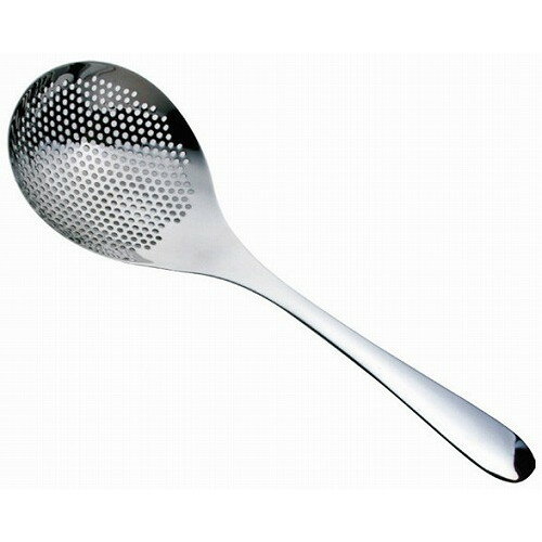 �̂̂� 18-8 �I�^������ �� LTM-H01(����s��)   