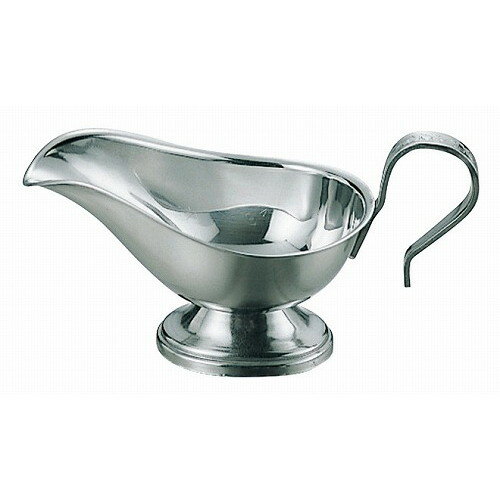 SB 18-8 �������ݥå� 120cc(����Բ�)������̵����