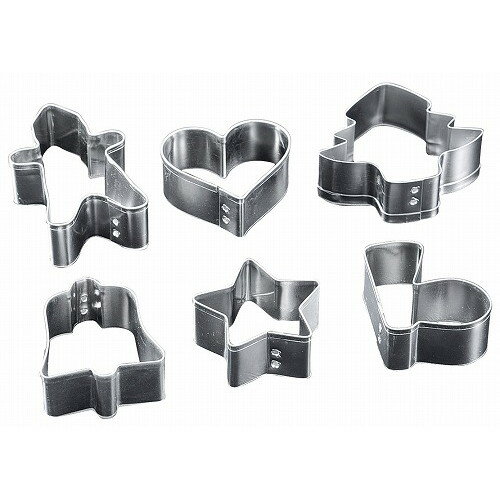 FK �֥ꥭ ���ꥹ�ޥ��� ȴ�� 6pcs���å�(����Բ�)������̵����